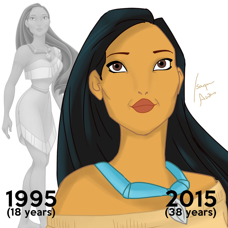06 Pocahontas.jpg 06 Pocahontas.jpg